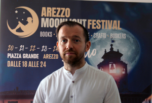 Grazii gabriele
