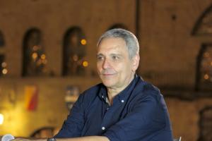 Maurizio De Giovanni 2