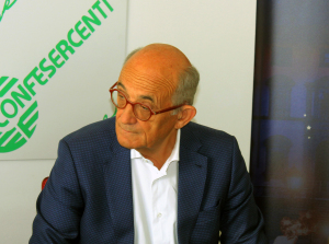 Pierluigi Rossi 1