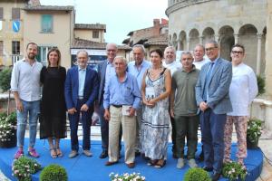 Presentazione_Augusto Tocci