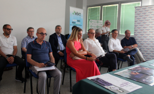 Sponsor e giornalisiti