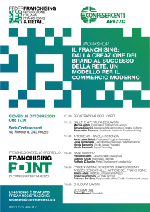 Federfranchising-AREZZO@2x