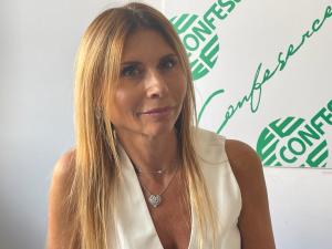 Lucia Verdi