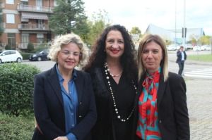 Barrameda Galati Alvisi