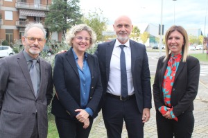 Landini_Barrameda_Ravecca_Alvisi