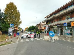 via fiorentina2
