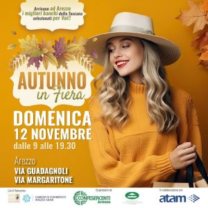 autunno in fiera 2023_LOCANDINA