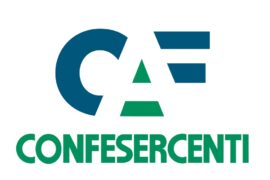 730/2026 SENZA PENSIERI? CI PENSA CONFESERCENTI AREZZO