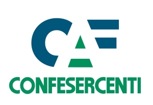 CAF-Confesercenti