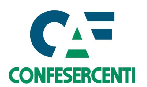 730/2026 SENZA PENSIERI? CI PENSA CONFESERCENTI AREZZO