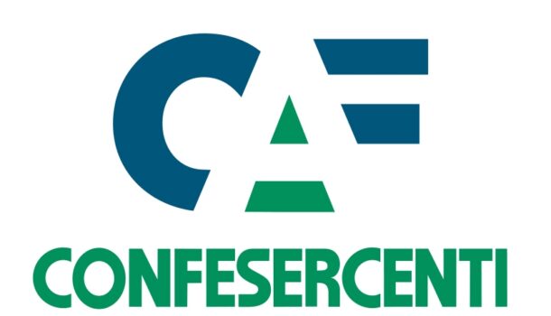 730/2026 SENZA PENSIERI? CI PENSA CONFESERCENTI AREZZO