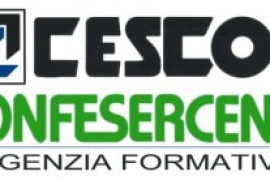 Formazione obbligatoria per addetto alla sicurezza