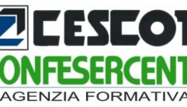 Formazione obbligatoria per addetto alla sicurezza