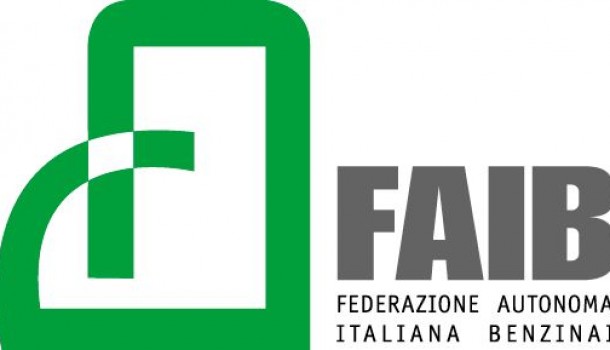 FAIB: Carburanti, fattura elettronica rinviata al 2019