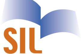 SIL: Ddl Lettura approvato. Cambiano le regole sul prezzo dei libri