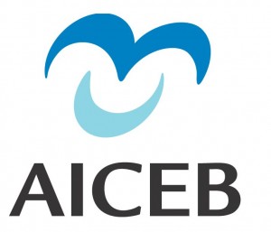 logo AICEB