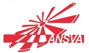 logo ANSVA