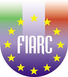 logo FIARC