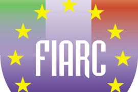 Agenti di commercio: Fiarc, su anticipo FIRR ancora nessuna risposta