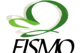 FISMO: IL 5 GENNAIO AL VIA I SALDI INVERNALI