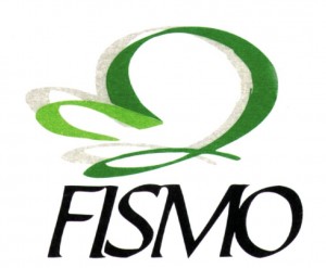 logo FISMO