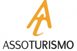 Assoturismo: richiesta collaborazione alberghi e strutture ricettive per personale sanitario