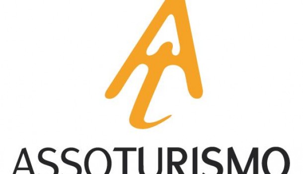 Assoturismo: richiesta collaborazione alberghi e strutture ricettive per personale sanitario