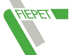 FIEPET – CIRCOLARE BARISTI SU NUOVE NORMATIVE SLOT