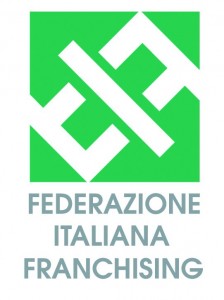 logo fif def2