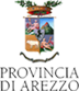 logo provincia di arezzo