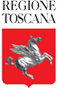 logo regione toscana