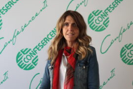 Belardini Barbara