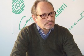 Diminuzione Tari: esempio da seguire