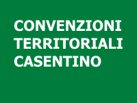 convenzione territoriale casentino confesercenti arezzo