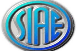 SIAE: PROROGA FINO AL 20 MARZO