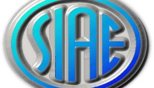 SIAE: PROROGA FINO AL 20 MARZO