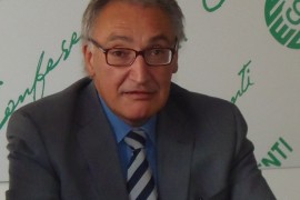 BANI IN FESTA: TRIONFO DI PUBBLICO E PARTECIPAZIONE