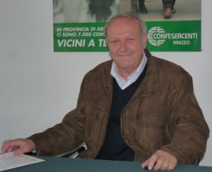 Elio Vitali