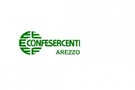 Previdenza e lavoro, studio Confesercenti REF