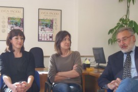 FINANZIAMENTI PER IMPRESE: INCONTRO IN VALTIBERINA