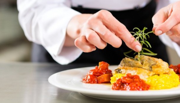 ARRIVA IL BONUS CHEF. ECCO LE REGOLE PER RICHIEDERLO