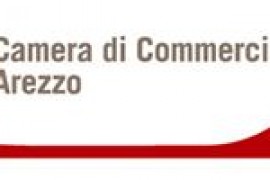 Premio Fedeltà al Lavoro e Sviluppo Economico 2015