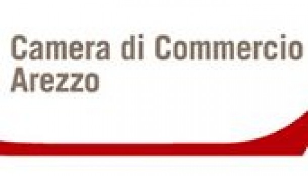 Premio Fedeltà al Lavoro e Sviluppo Economico 2015