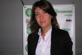 Bis con i  Mercoledì di Anghiari