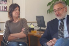 26 AGOSTO: ULTIMO APPUNTAMENTO AD ANGHIARI