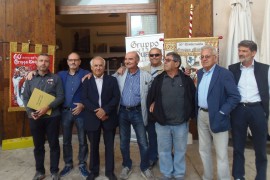FOTOANTIQUARIA: LA 60ESIMA EDIZIONE