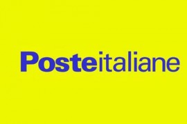 POSTE: VARIAZIONE SERVIZI POSTALI E TARIFFE