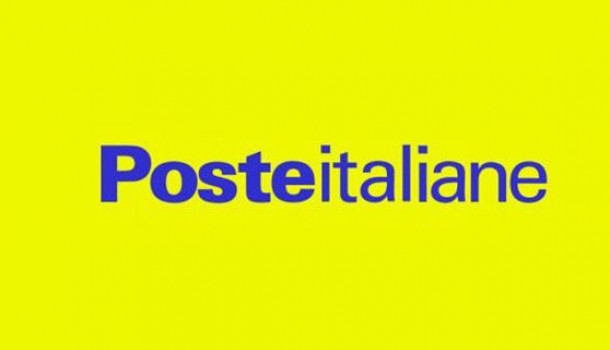 POSTE: VARIAZIONE SERVIZI POSTALI E TARIFFE