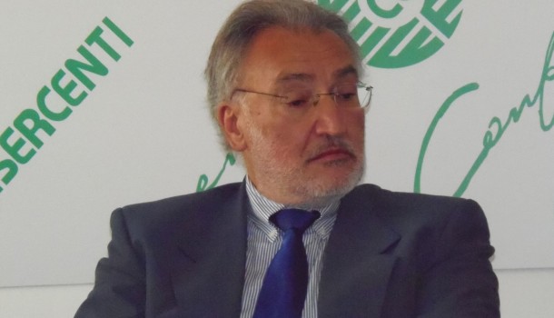 SALDI INVERNALI AL VIA