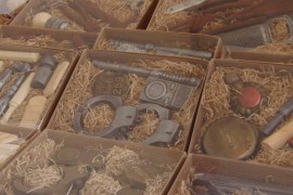 Festa del Cioccolato parte domani in Piazza San Jacopo
